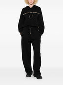 Liu Jo Sweaters Nero