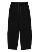 Liu Jo Trousers Black
