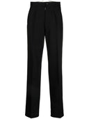 MAISON MARGIELA Black