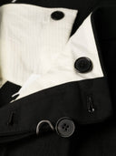 MAISON MARGIELA Black