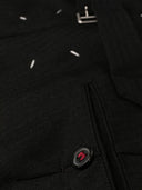 MAISON MARGIELA Black