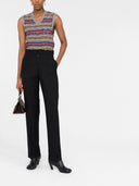 MAISON MARGIELA Black