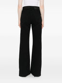 DONDUP JEANS SVART