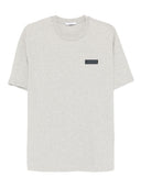 Koszule givenchy i polo szaro