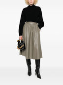 Liu Jo Black Gensere Black
