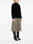 Liu Jo Black Gensere Black