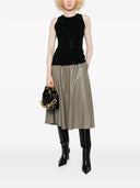 Liu Jo Black Gensere Black