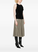 Liu Jo Black Gensere Black