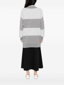 Liu Jo Sweaters Grey