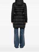 Peuterey Coats Black
