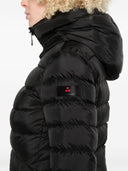 Peuterey Coats Black