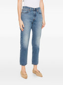 Levi's Jeans Blue