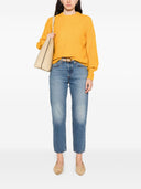 Levi's Jeans Blue