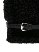 Twin Set Bags.. Black