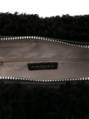 Twin Set Bags.. Black
