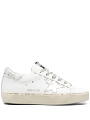 Golden Goose Sneakers White