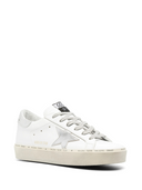 Golden Goose Sneakers White