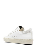 Golden Goose Sneakers White