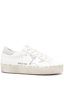 Golden Goose Sneakers White