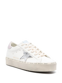 Golden Goose Sneakers White