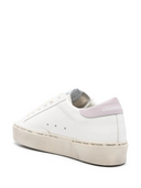 Golden Goose Sneakers White
