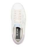 Golden Goose Sneakers White
