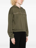 Liu Jo Sweaters Green