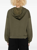 Liu Jo Sweaters Green