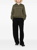 Liu Jo Sweaters Green