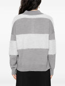 Liu Jo Sweaters Grey