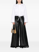 Givenchy Shirts White