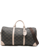 Liu Jo Bags.. Brown