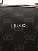 Liu Jo Bags.. Brown