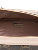 Liu Jo Bags.. Brown