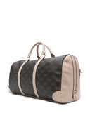 Liu Jo Bags.. Brown