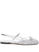 Jimmy Choo Sandals
