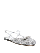 Jimmy Choo Sandals