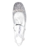 Jimmy Choo Sandals