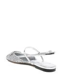 Jimmy Choo Sandals