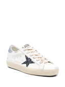 Golden Goose Sneakers White