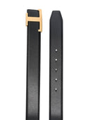 Tod's Belts