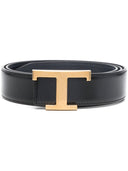 Tod's Belts