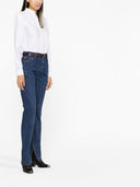 Polo Ralph Lauren Shirts White