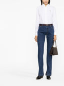 Polo Ralph Lauren Shirts White