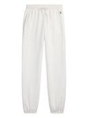Polo Ralph Lauren bukser hvite