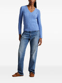 Polo Ralph Lauren Sweatere