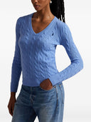 Polo Ralph Lauren Sweatere