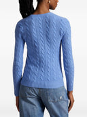 Polo Ralph Lauren Sweatere