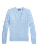 Polo Ralph Lauren Sweatere