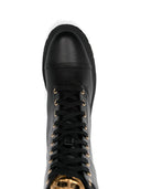 Twin Set Boots Black